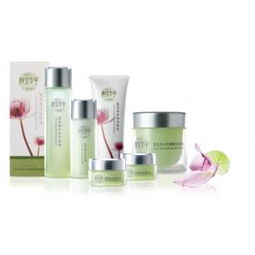 廣州相宜本草化妝品批發(fā)廠家 專業(yè)合作，品質(zhì)保障