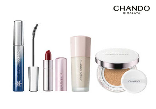 國產(chǎn)平價化妝品品牌盤點與好物推薦