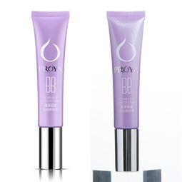 珀萊雅化妝品海報精修 提升視覺吸引力與品牌質(zhì)感