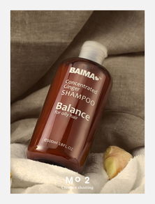 全方位打造 從策劃到呈現(xiàn)的化妝品視覺營(yíng)銷全攻略