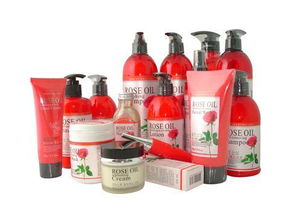 韓伊玫瑰護(hù)膚系列 以自然之力，煥發(fā)肌膚光彩