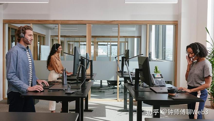 企業管理咨詢如何高效開拓客戶 策略與實踐